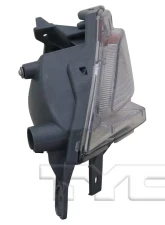 TYC Genera CAPA Certified Back Up Light Assembly Toyota Rav4 Left 2016-2018                                     - 17-5666-00-9 - Image 6