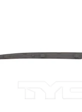 TYC Genera CAPA Certified Reflector Assembly Ford Fusion Rear Right 2019-2020                                     - 17-5869-00-9 - Image 2