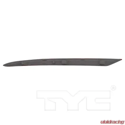 TYC Genera CAPA Certified Reflector Assembly Ford Fusion Rear Right 2019-2020 - 17-5869-00-9