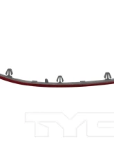 TYC Genera CAPA Certified Reflector Assembly Ford Fusion Rear Right 2019-2020                                     - 17-5869-00-9 - Image 3