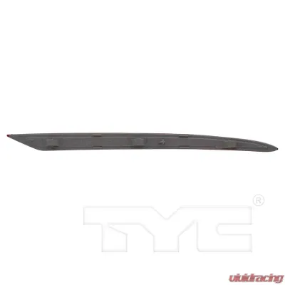 TYC Genera CAPA Certified Reflector Assembly Ford Fusion Rear Left 2019-2020 - 17-5870-00-9