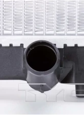 TYC Genera Radiator Assembly                                     - 1776 - Image 5