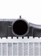 TYC Genera Radiator Assembly                                     - 1776 - Image 4