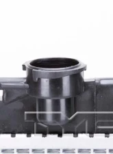 TYC Genera Radiator Assembly                                     - 1776 - Image 5