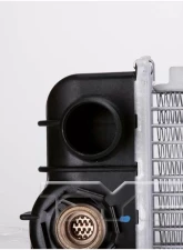 TYC Genera Radiator Assembly                                     - 1790 - Image 6