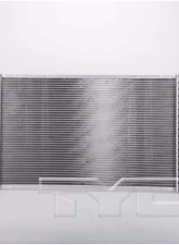 TYC Genera Radiator Assembly                                     - 1790 - Image 2
