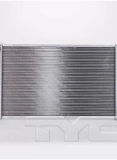 TYC Genera Radiator Assembly                                     - 1790 - Image 4