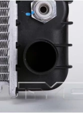 TYC Genera Radiator Assembly                                     - 1790 - Image 5