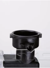 TYC Genera Radiator Assembly                                     - 1790 - Image 6