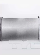 TYC Genera Turbocharger Intercooler Ford 7.3L V8                                     - 18001 - Image 2