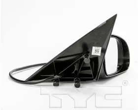 TYC Genera Door Mirror Pontiac Bonneville Right 2000-2005