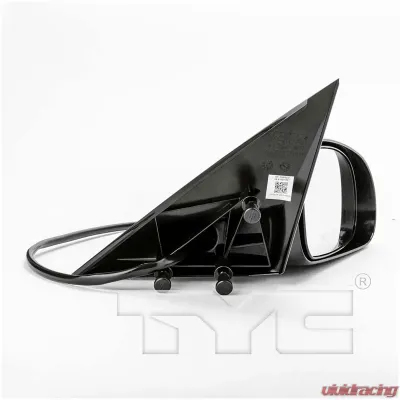 TYC Genera Door Mirror Pontiac Bonneville Right 2000-2005 - 1800231