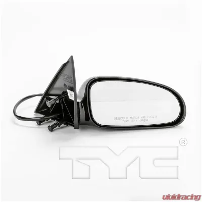 鏡 JACKAL MIRROR s-l400.jpg