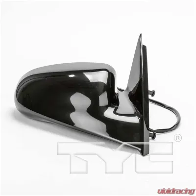 TYC Genera Door Mirror Pontiac Bonneville Right 2000-2005 - 1800231