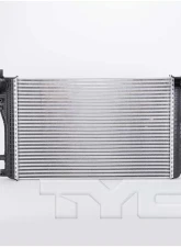 TYC Genera Turbocharger Intercooler Volkswagen 2.0L 4-Cyl                                     - 18003 - Image 3