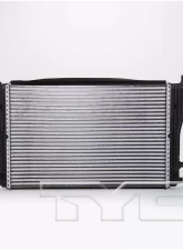 TYC Genera Turbocharger Intercooler                                     - 18004 - Image 2
