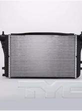 TYC Genera Turbocharger Intercooler                                     - 18004 - Image 3