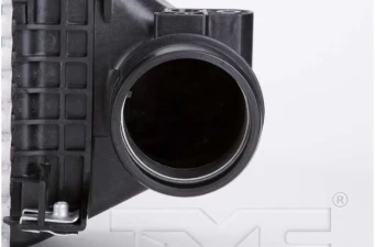 Turbo | Supercharger