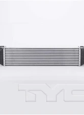 TYC Genera Turbocharger Intercooler Ford 2.0L 4-Cyl                                     - 18005 - Image 2