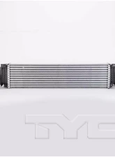 TYC Genera Turbocharger Intercooler Ford 2.0L 4-Cyl                                     - 18005 - Image 3