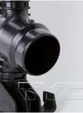 TYC Genera Turbocharger Intercooler                                     - 18006 - Image 4