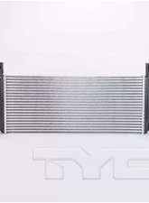TYC Genera Turbocharger Intercooler                                     - 18006 - Image 2