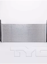 TYC Genera Turbocharger Intercooler                                     - 18006 - Image 3