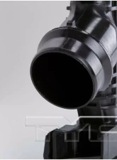 TYC Genera Turbocharger Intercooler                                     - 18006 - Image 4