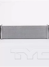 TYC Genera Turbocharger Intercooler BMW 3.0L 6-Cyl                                     - 18007 - Image 3