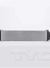 TYC Genera Turbocharger Intercooler Ford 1.6L 4-Cyl                                     - 18009 - Image 2