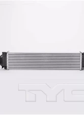 TYC Genera Turbocharger Intercooler Ford 1.6L 4-Cyl                                     - 18009 - Image 3