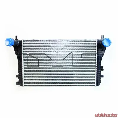 TYC Genera Turbocharger Intercooler - 18010