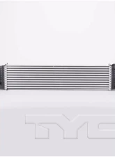TYC Genera Turbocharger Intercooler Ford Fusion 2013-2014 1.6L 4-Cyl                                     - 18011 - Image 3