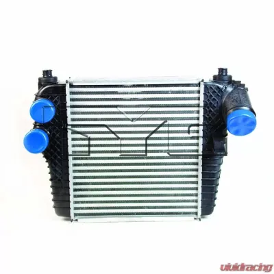 TYC Genera Turbocharger Intercooler Ford Raptor 2011-2012 3.5L V6 - 18013