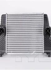 TYC Genera Turbocharger Intercooler                                     - 18014 - Image 2