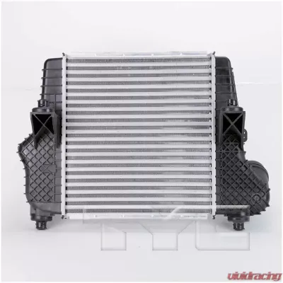 TYC Genera Turbocharger Intercooler - 18014