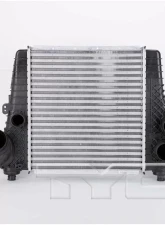 TYC Genera Turbocharger Intercooler                                     - 18014 - Image 3