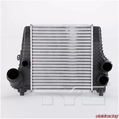 TYC Genera Turbocharger Intercooler - 18014