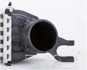 TYC Genera Turbocharger Intercooler Mini 1.6L 4-Cyl