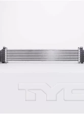 TYC Genera Turbocharger Intercooler Volvo 2.5L 5-Cyl                                     - 18020 - Image 3