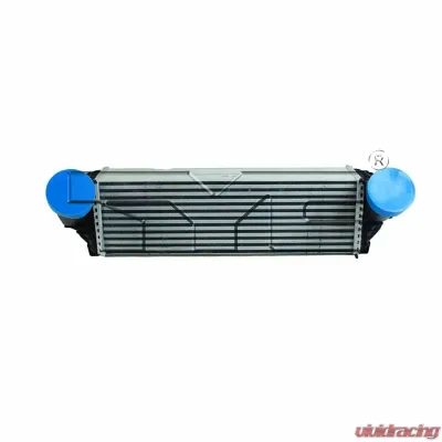 TYC Genera Turbocharger Intercooler BMW - 18021