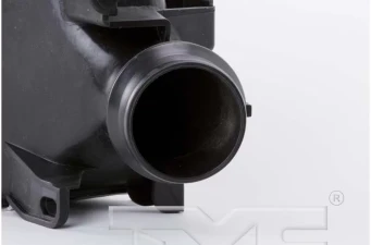 Turbo | Supercharger