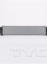TYC Genera Turbocharger Intercooler Chevrolet Sonic 2012-2020 1.4L 4-Cyl                                     - 18022 - Image 2