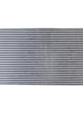 TYC Genera Turbocharger Intercooler                                     - 18023 - Image 3