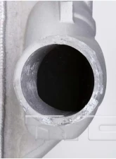 TYC Genera Turbocharger Intercooler                                     - 18023 - Image 5