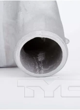 TYC Genera Turbocharger Intercooler Chrysler PT Cruiser 2003-2009 2.4L 4-Cyl                                     - 18024 - Image 5