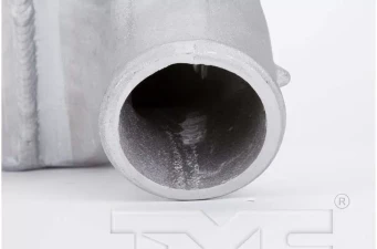 Turbo | Supercharger