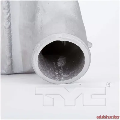 TYC Genera Turbocharger Intercooler Chrysler PT Cruiser 2003-2009 2.4L 4-Cyl - 18024