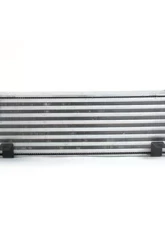 TYC Genera Turbocharger Intercooler Chrysler PT Cruiser 2003-2009 2.4L 4-Cyl                                     - 18024 - Image 3