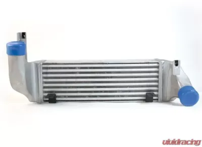 TYC Genera Turbocharger Intercooler Chrysler PT Cruiser 2003-2009 2.4L 4-Cyl - 18024